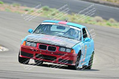 media/May-04-2025-Lucky Dog Racing (Sun) [[21629467aa]]/Turn 4 (10-1045am)/Front/